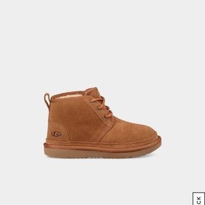 Ugg neumell boots